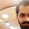 M.Daniyal