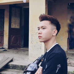 Đoàn Duyệt (Duyệt Royal)