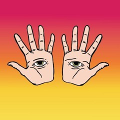 sspiritfingerss
