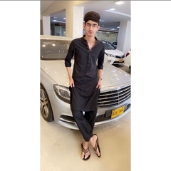 Daniyal Raza