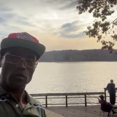 Official Guvament DJ Fletchflames