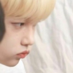 Bang_Jioo_lix