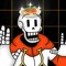 JustALazyBones