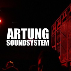 Artung SoundSystem