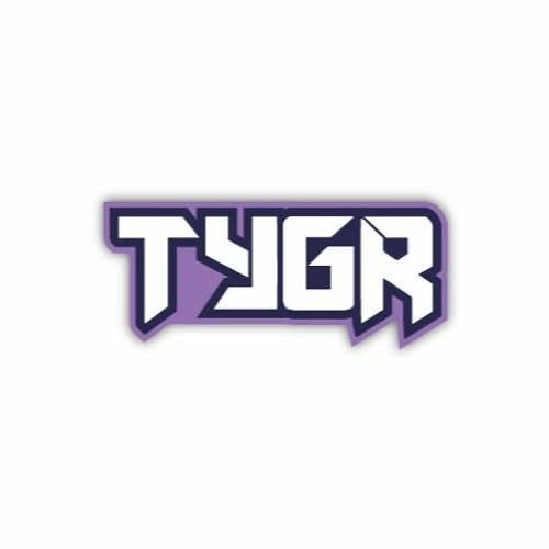 TYGR’s avatar