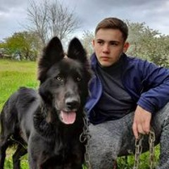 Olăraşu Vlad