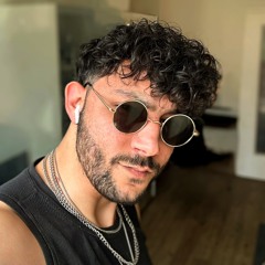 FREQKILL