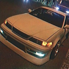 JZXFAN ☤