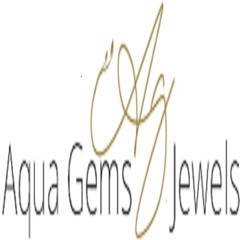 Aquagems Jewels