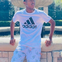 Prince G