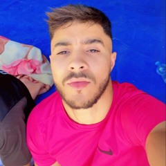 Waer Fahed