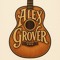 Alex Grover