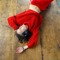 Rita Dance Msk