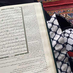 جِهَاد