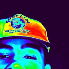 user24