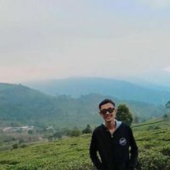 Arya Widya Sena