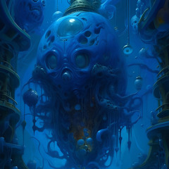 Guild Navigator
