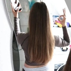 ao_lihsi