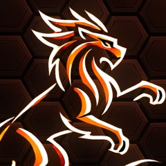 GR's Free high quality AI music (for any media)