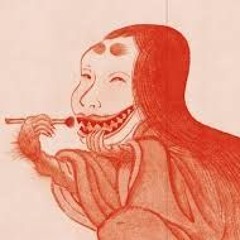 Yōkai