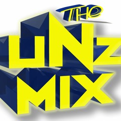 The UNZ Mix