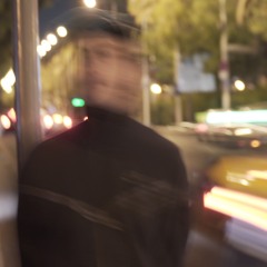 DJAPB