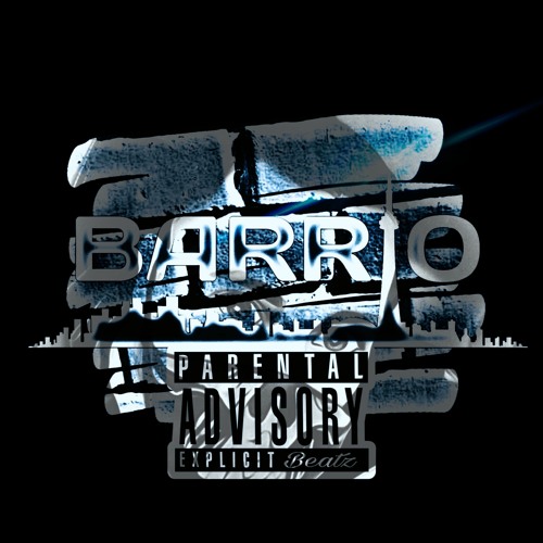 BarrioBeatz’s avatar