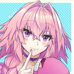 Mizo