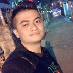 Vũ Quang