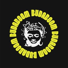 Budaboom