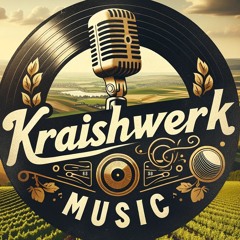 KraishWerk Music