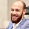 Mohammed Ragab