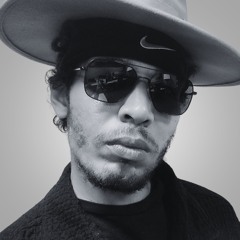Bruce Leroi