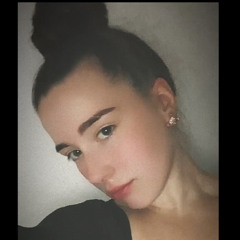 charlyloughran