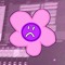 FlowerFieldStudio
