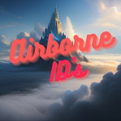 Airborne IDs