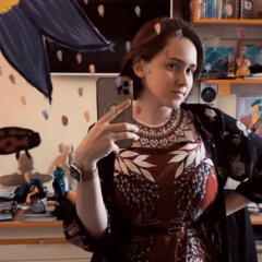 julievendredi