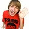 fred figglehorn