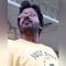 M Atiq Qureshi