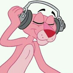 FunkDisco Edits(Chaos In The City)