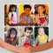 Sandy Aksy
