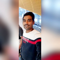 Viraj Shalinda