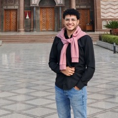 الحان