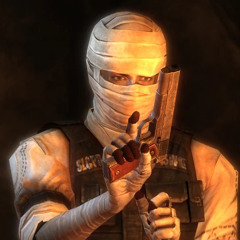 User 233722307