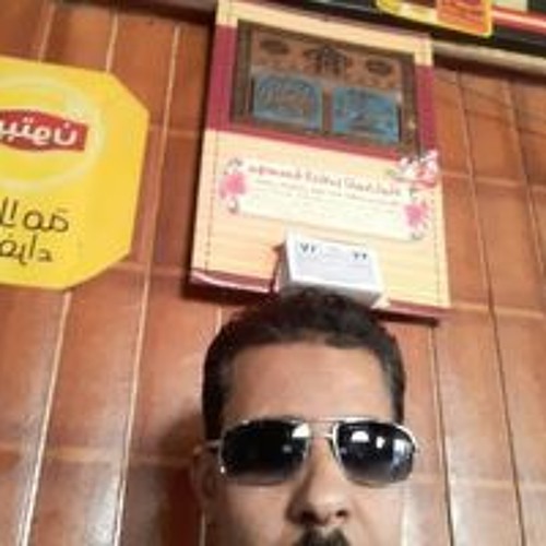 محمد ابو ياسمين’s avatar