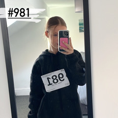 ellen doyle🫶🏼