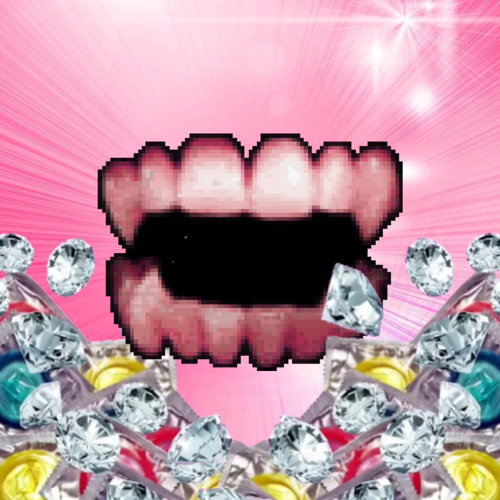 Toothless Fairy’s avatar