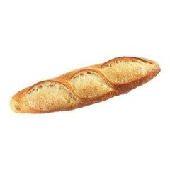 im da biggest bread