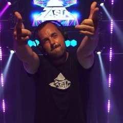 DJ-ZaSta