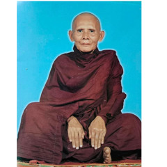 မုဒုံမူလမင်းကွန်း ဆရာတော် ဉူးဉက္ကံသ တရားတော်များ